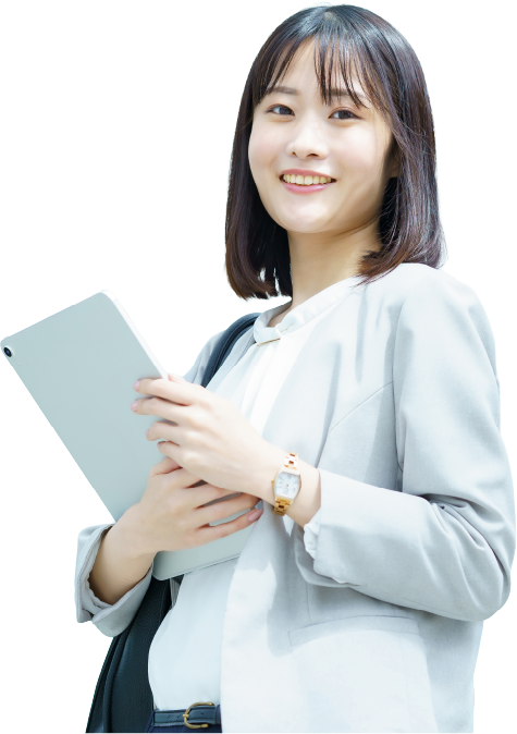 法人・個人事業主の方、固定番号がすぐに必要ならこちら！