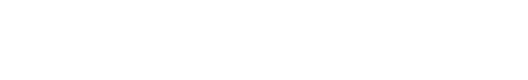 固定番号 最速発番WEB! Byクラウド電話チョイス