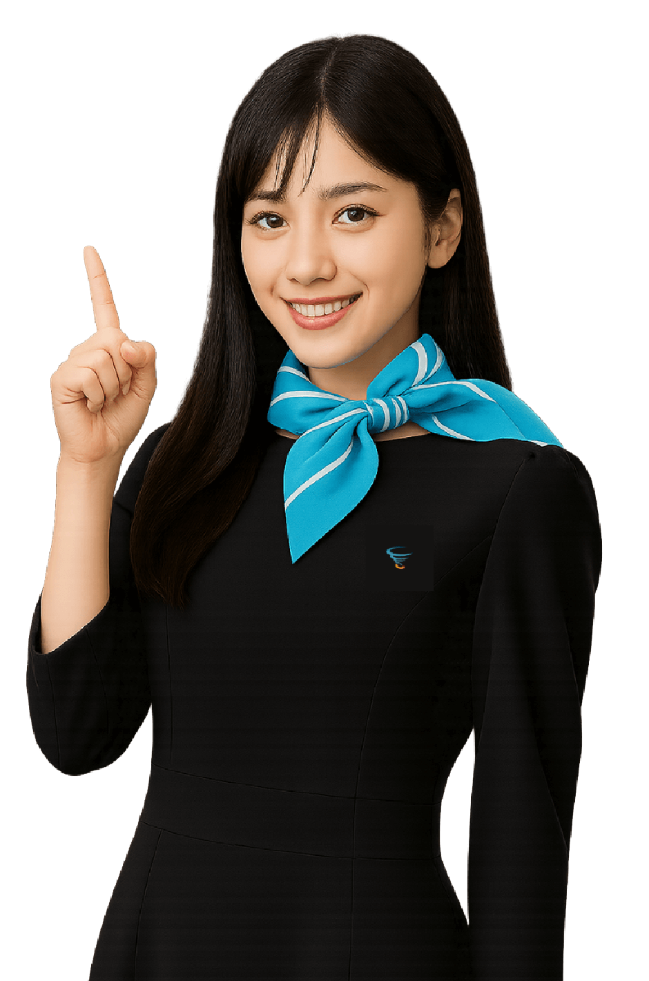 法人も個人事業主も今すぐ発番OK！