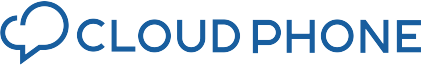 CLOUD PHONE