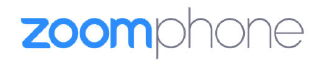 zoomphone