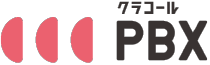 PBX