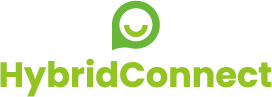 HybridConnect