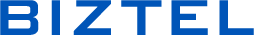 BIZTEL