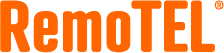 RemoTEL
