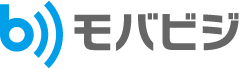 モバビジ