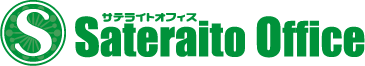 Sateraito Office