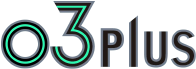 o3plus