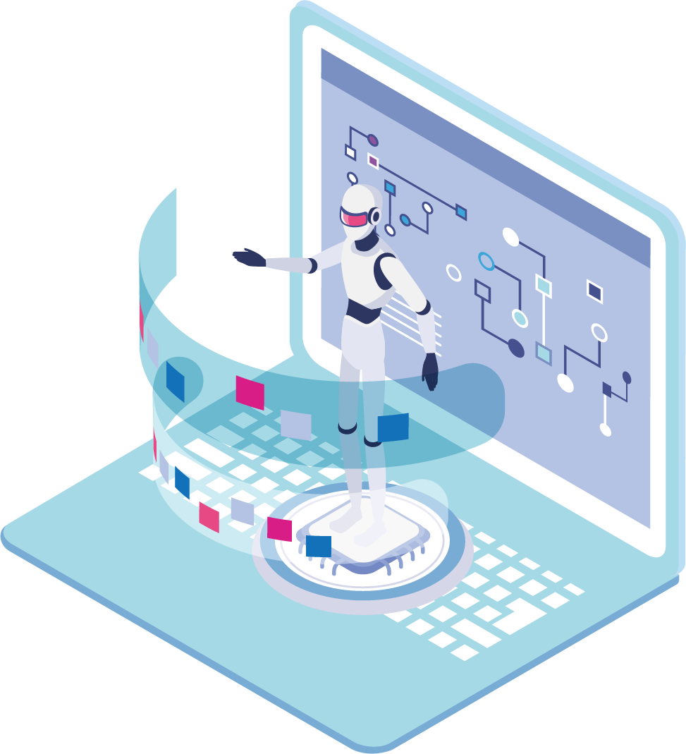 1分診断で、あなたにベストな1社が分かる！