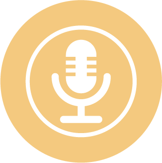 クラウド電話の音質を体感しよう!