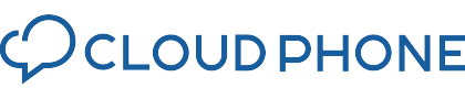 CLOUDPHONE