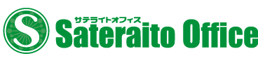 サテライトオフィス・クラウド電話