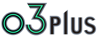 o3plus