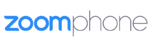 ZOOMPhone
