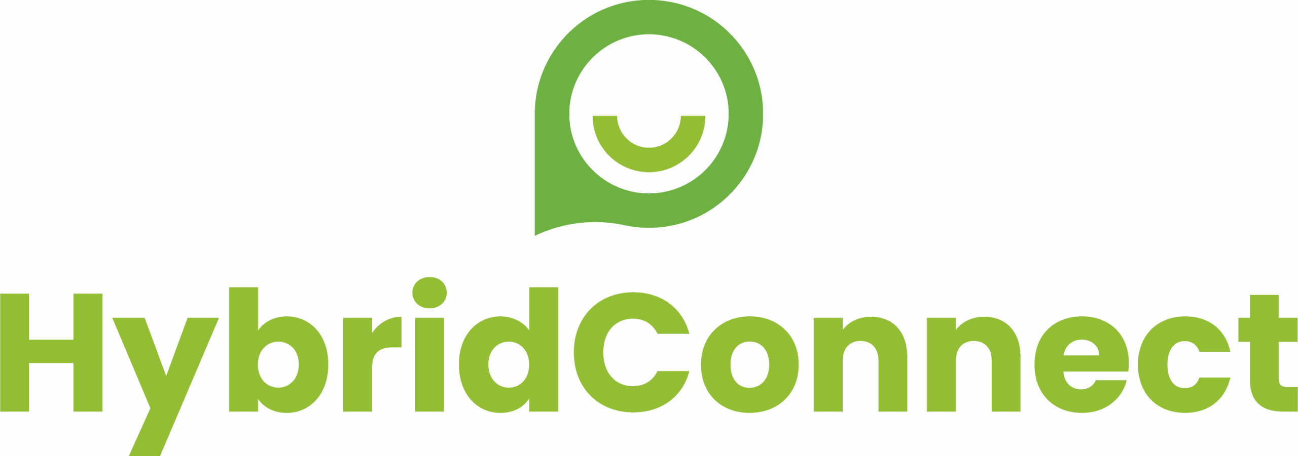 HybridConnect