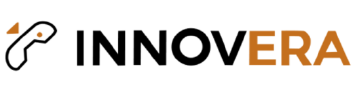 INNOVERA PBX