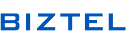 BIZTEL