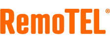 RemoTEL
