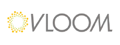 VLOOM