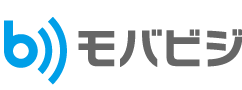 モバビジ