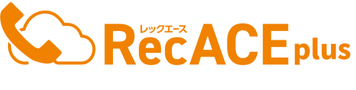 RecACE plus
