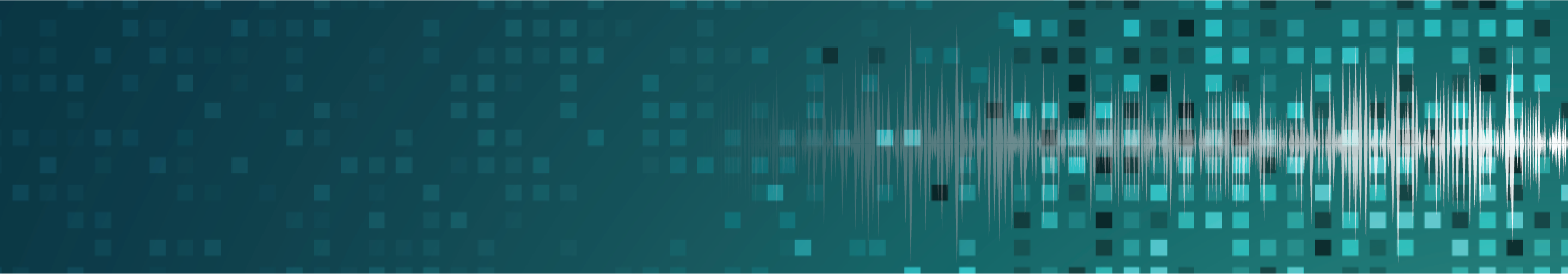 音声サンプルダウンロード