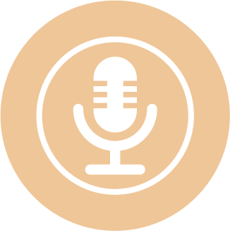 音声サンプルダウンロード