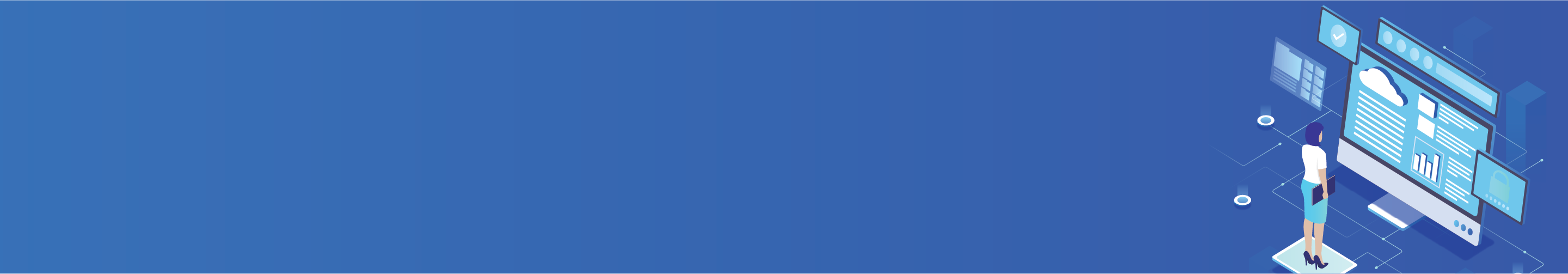 音声サンプルダウンロード